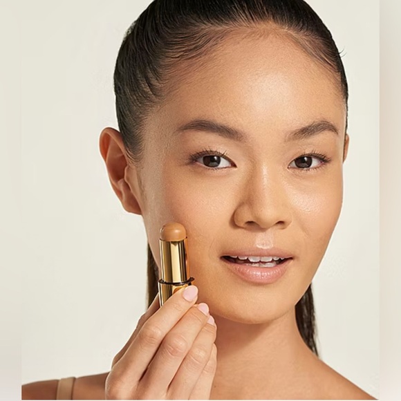 Relevant Dynamic 17 Rele-Wand 3-N-1 Foundation New in Box - Picture 4 of 5